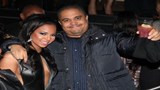 irv-ashanti-rapradar