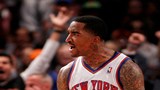 j-r-smith