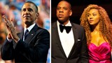 j_and_b_and_obama