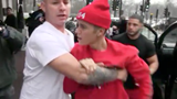 j_beiber_556