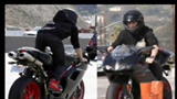 j_bieber