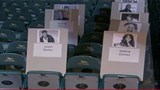 j_bieber_and_selena