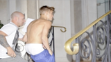 j_bieber_bday