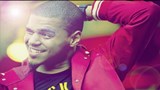 j_cole