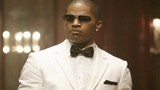 j_foxx