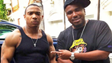 ja_rule_weights