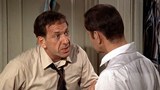 jack_klugman