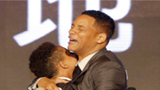 jaden_smith_freedom