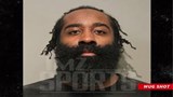 james-harden-mugshot-v0-y5uj82w20h7h1