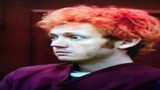 james_holmes2