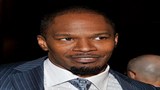 jamie_fox