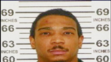 jarule_mugshot