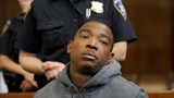 jarule_release_july