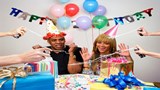 jay-z-birthday-2
