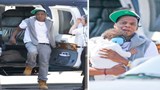 jay-z-blue-ivy-helicopter