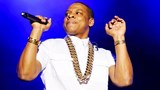 jay-z-chain