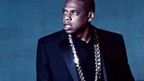 jay-z-holy-grail