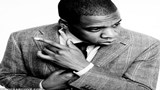 jay-z-jayz001jake