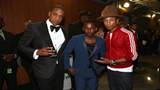 jay-z-pharrell-posed-kendrick-lamar