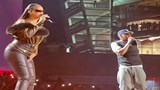 jay-z-yankee