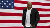 jay-z1