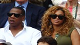 jay_and_b