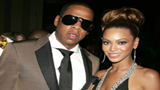 jay_and_b