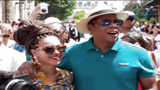 jay_and_b_cuba