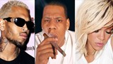 jay_chris_riri