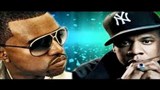 jay_paris