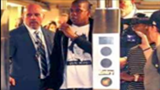 jay_z_mta