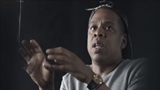 jay_z_new_album