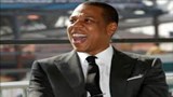 jay_z_sign_durant