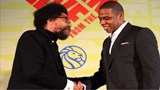 jayz_and_cornell_west