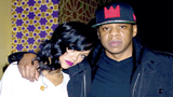 jayz_and_riri