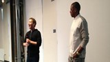 jayzmarkzuckerberg_0