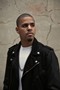 jcolepush