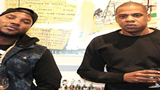 jeezy-jay-z-2013-11-20-300x300