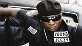 jeezy