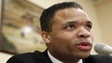 jessejacksonjr