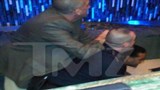 jim-jones-casino-fight
