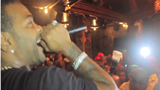 jim-jones-single-release-party-nasty-girl-youtube