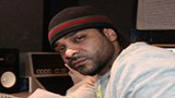 jim__jones