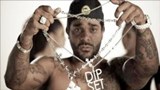 jim_jones