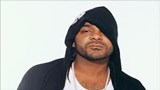 jim_jones345