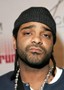 jim_jones_arrested