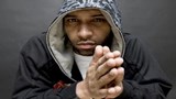 joe-budden1
