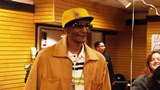 joe-odom