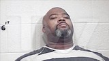 jones-mugshot