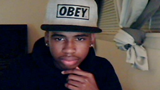 jordan_davis